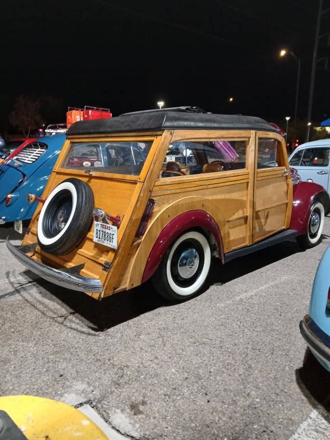 Vw-bug-1970-4
