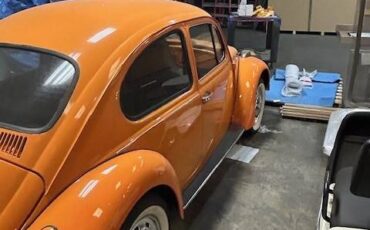 Vw-bug-1970-orange-10
