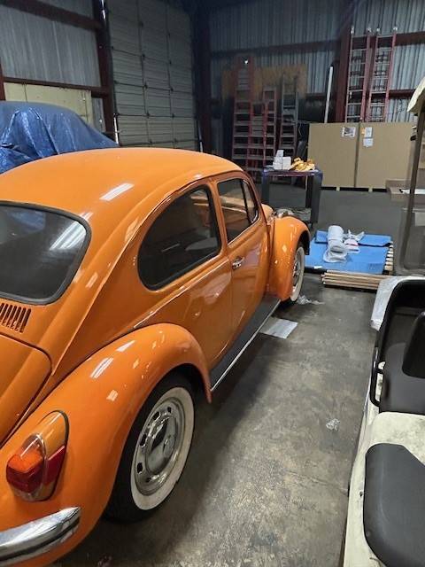 Vw-bug-1970-orange-10