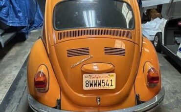 Vw-bug-1970-orange-11