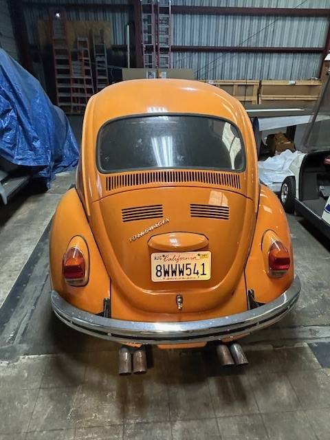 Vw-bug-1970-orange-11