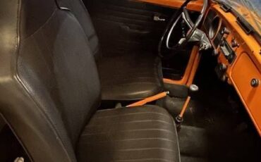 Vw-bug-1970-orange-12