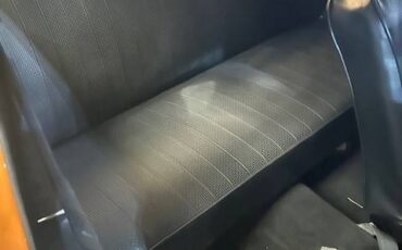 Vw-bug-1970-orange-13