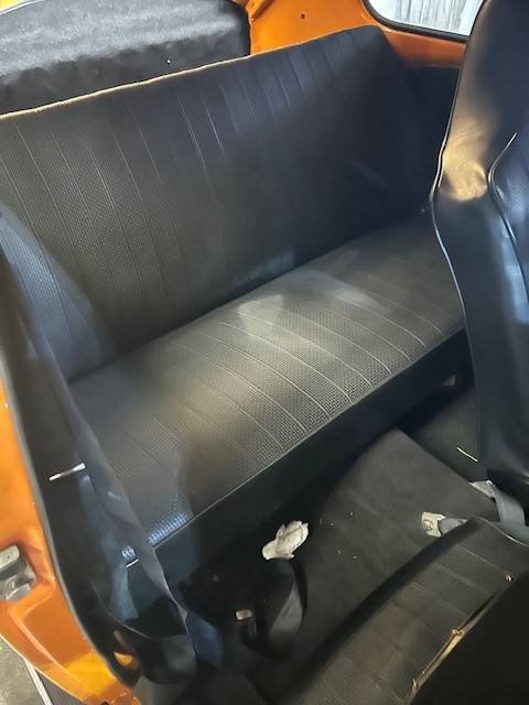 Vw-bug-1970-orange-13