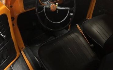 Vw-bug-1970-orange-15
