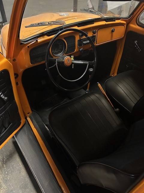 Vw-bug-1970-orange-15