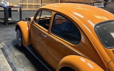 Vw-bug-1970-orange-2