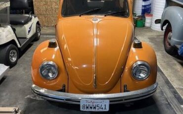 Vw-bug-1970-orange