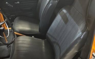 Vw-bug-1970-orange-6