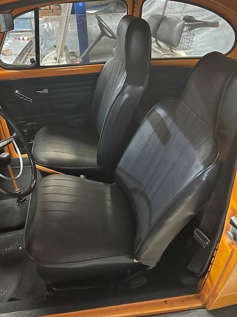 Vw-bug-1970-orange-6