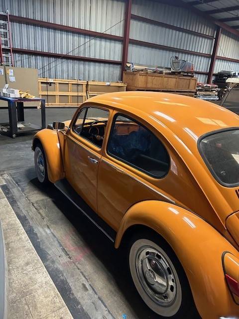 Vw-bug-1970-orange-8