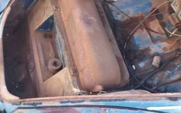 Vw-bug-ragtop-1960-blue-1