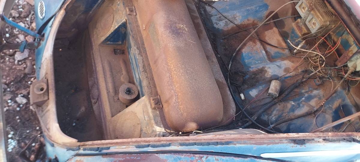 Vw-bug-ragtop-1960-blue-1