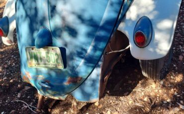 Vw-bug-ragtop-1960-blue-10