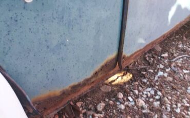 Vw-bug-ragtop-1960-blue-11