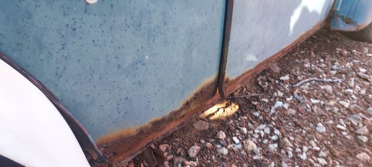 Vw-bug-ragtop-1960-blue-11