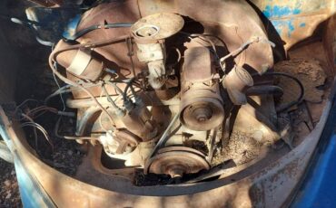 Vw-bug-ragtop-1960-blue-12