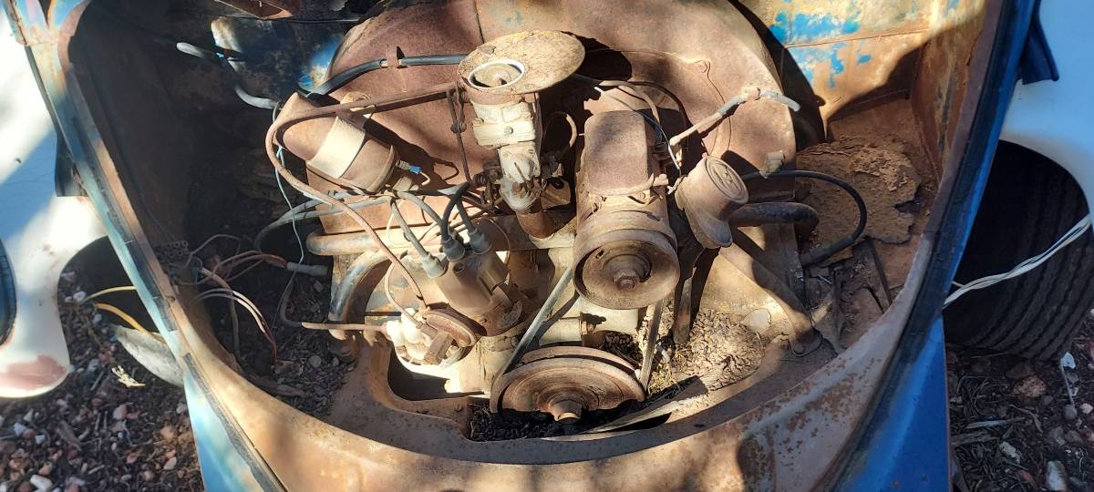 Vw-bug-ragtop-1960-blue-12