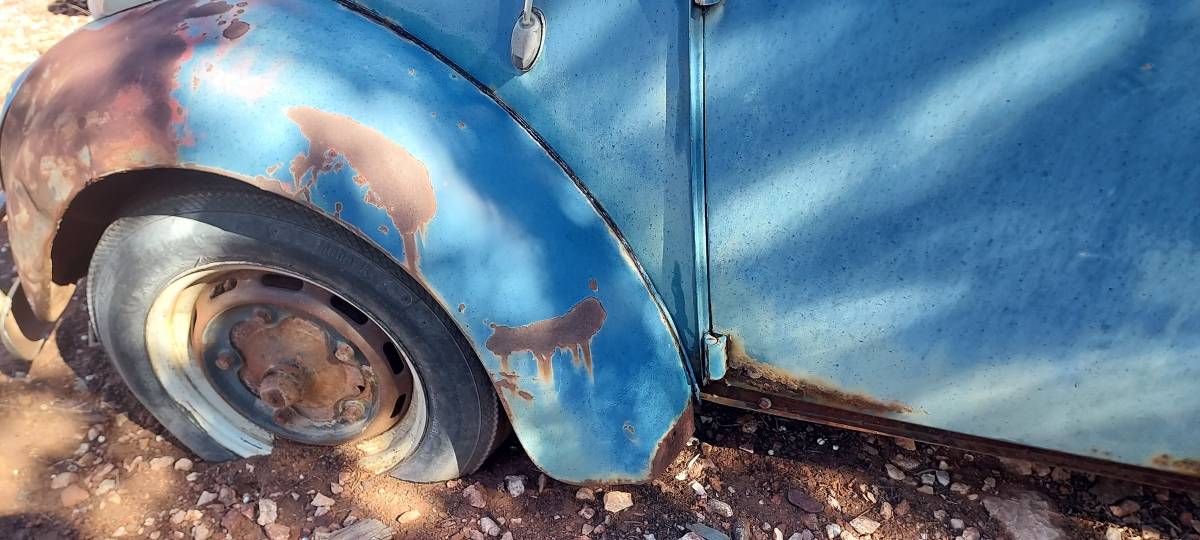 Vw-bug-ragtop-1960-blue-2