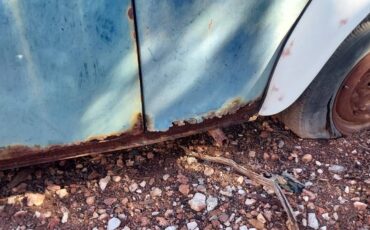 Vw-bug-ragtop-1960-blue-3