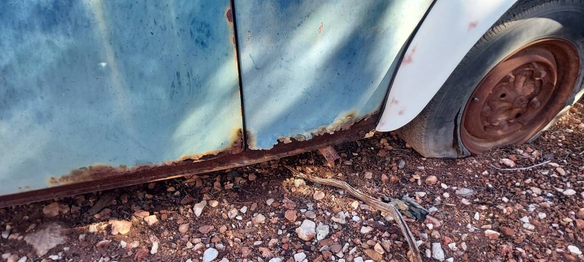 Vw-bug-ragtop-1960-blue-3