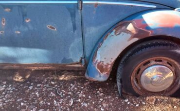 Vw-bug-ragtop-1960-blue