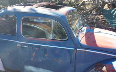 Vw-bug-ragtop-1960-blue-4