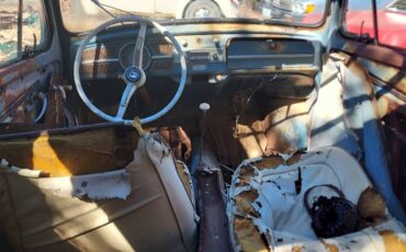 Vw-bug-ragtop-1960-blue-6