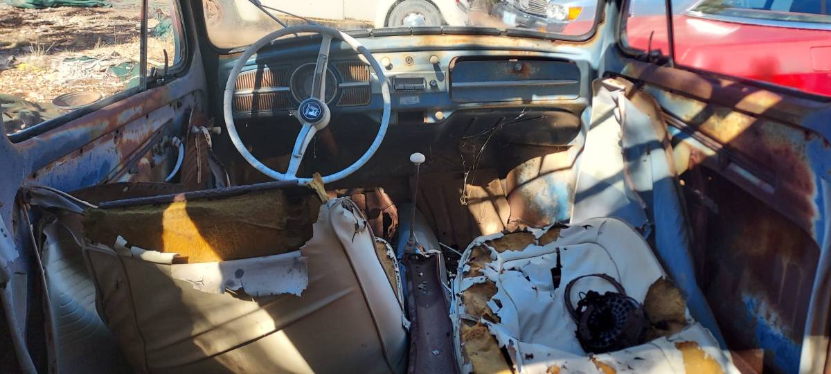 Vw-bug-ragtop-1960-blue-6