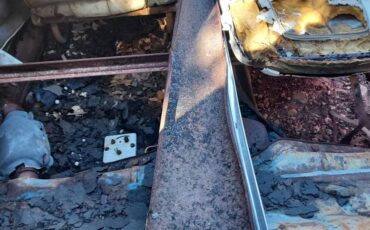 Vw-bug-ragtop-1960-blue-7