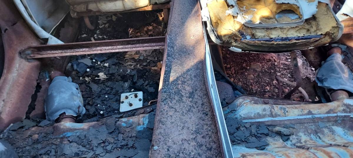 Vw-bug-ragtop-1960-blue-7