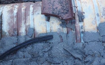 Vw-bug-ragtop-1960-blue-8