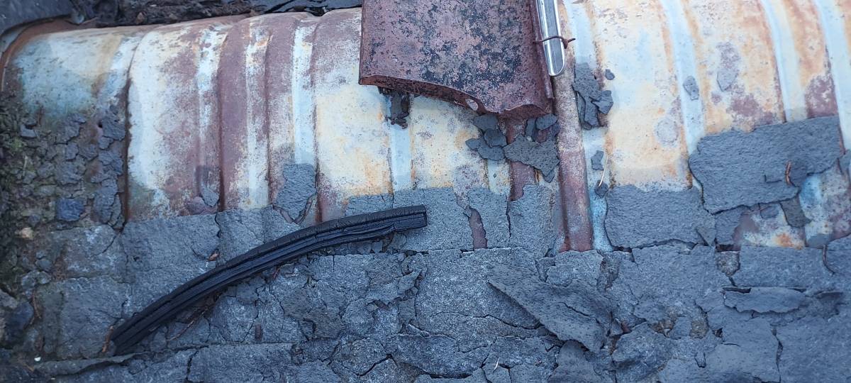 Vw-bug-ragtop-1960-blue-8