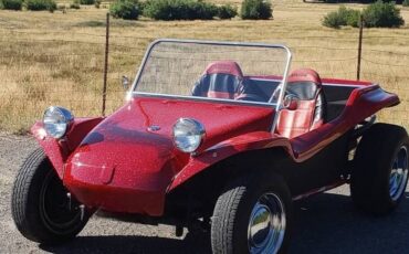 Vw-buggy-1969-red-1