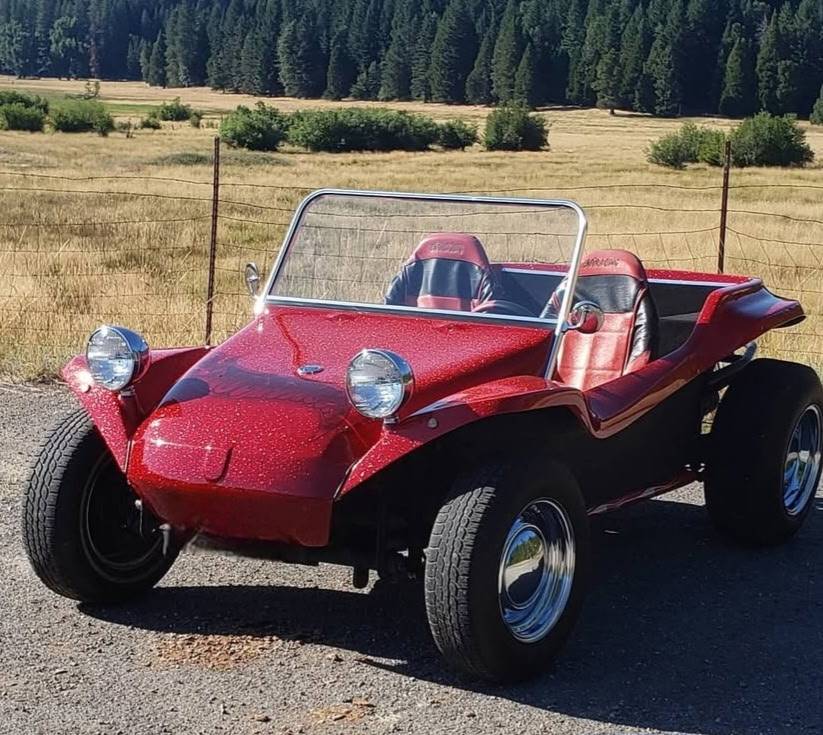 Vw-buggy-1969-red-1