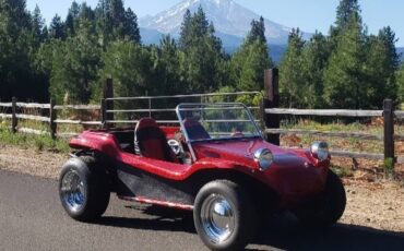 Vw-buggy-1969-red-2