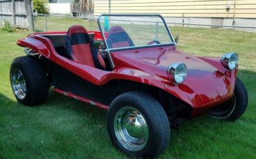 Vw-buggy-1969-red