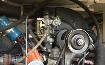 Vw-bus-1963-custom-1