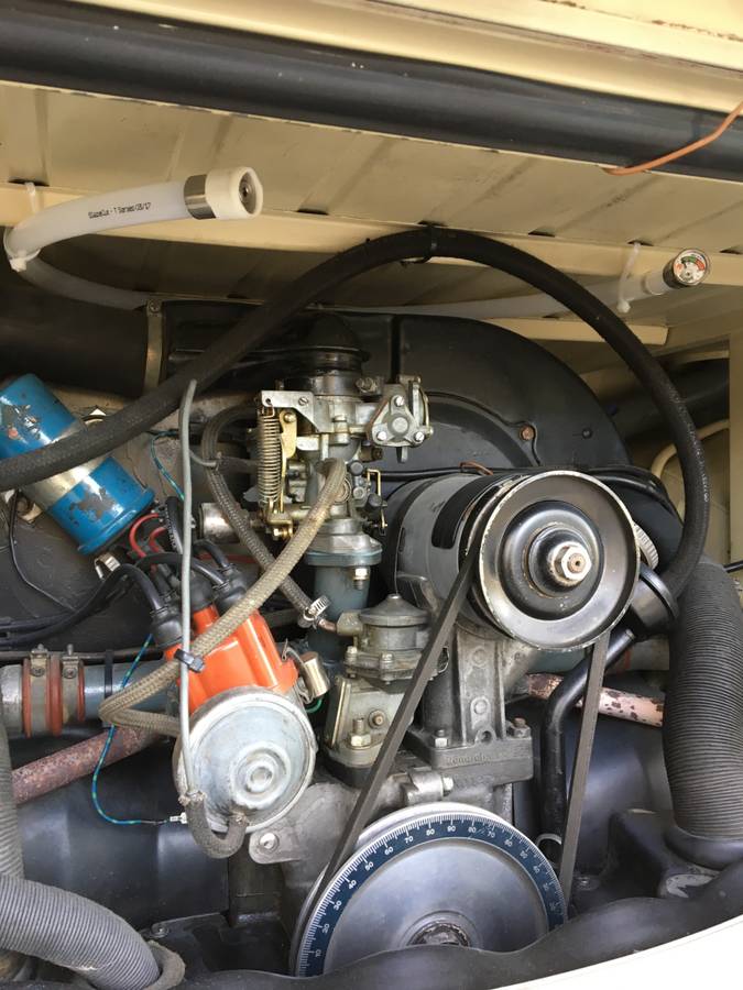 Vw-bus-1963-custom-1