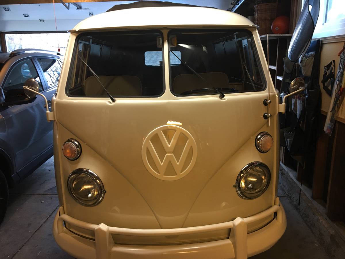 Vw-bus-1963-custom-10