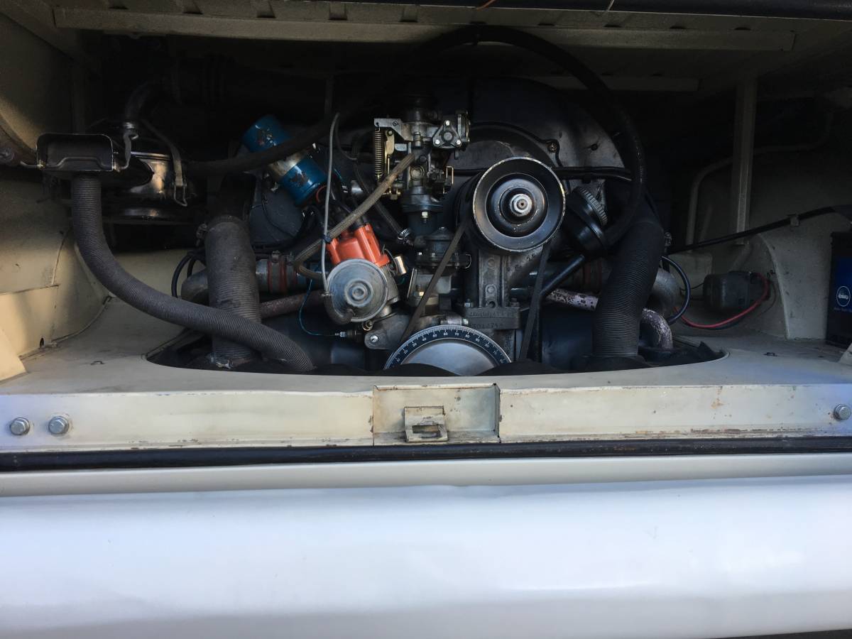 Vw-bus-1963-custom-2