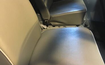 Vw-bus-1963-custom-3