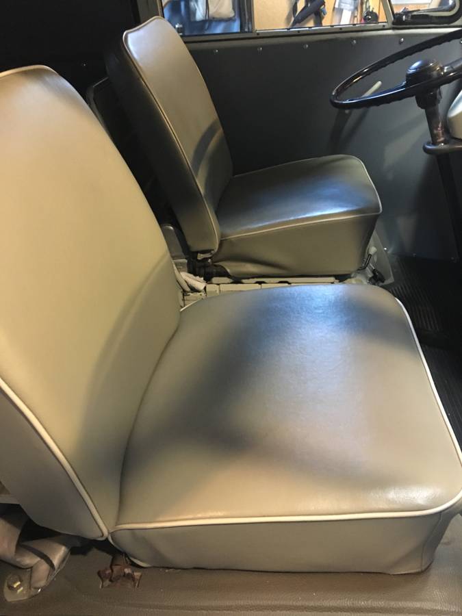 Vw-bus-1963-custom-3