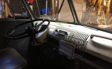 Vw-bus-1963-custom-4