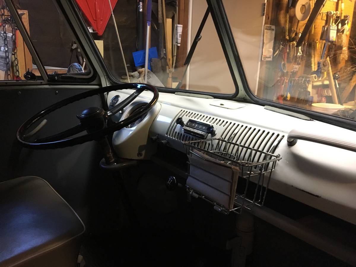 Vw-bus-1963-custom-4