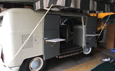 Vw-bus-1963-custom-5