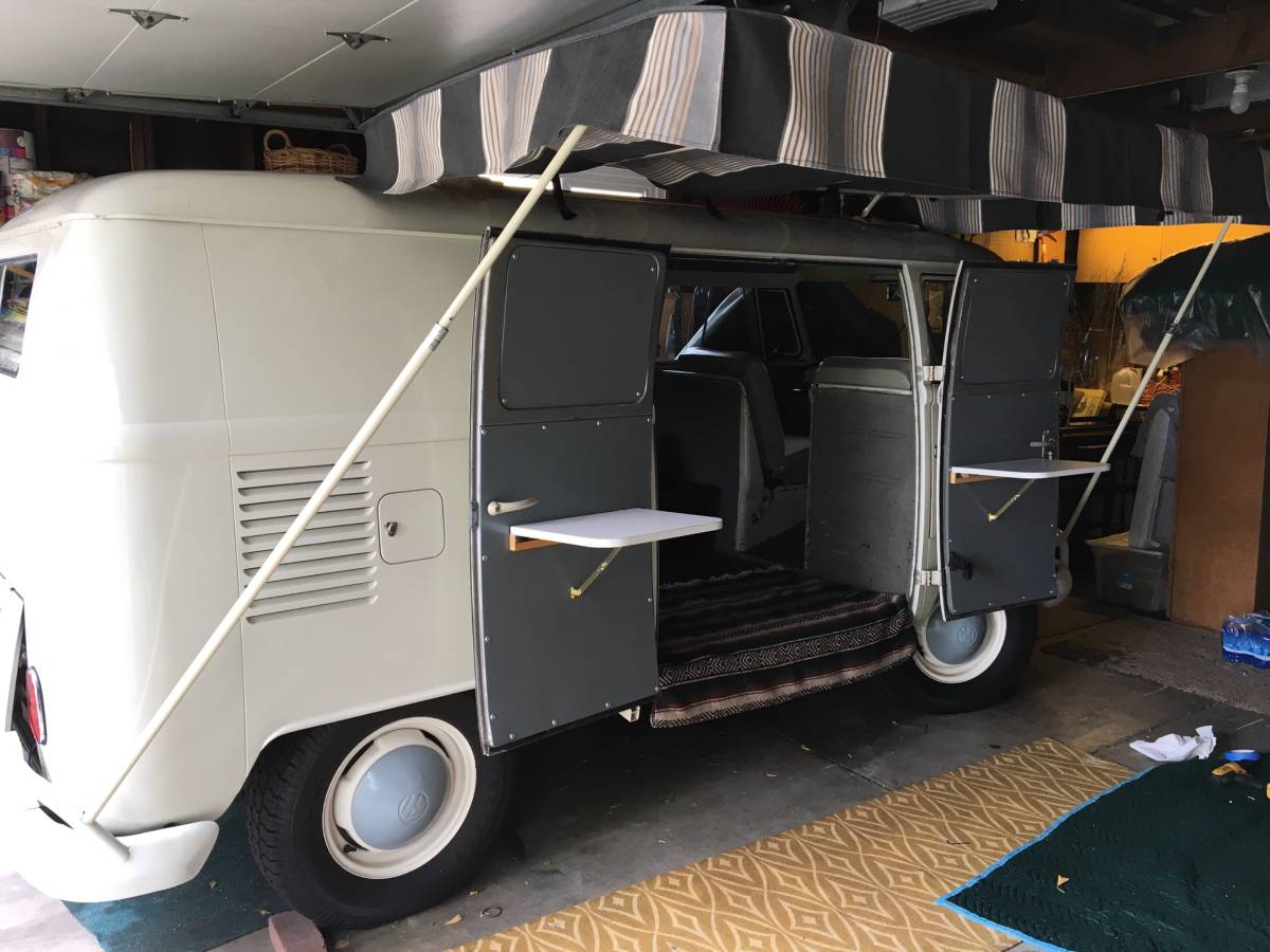 Vw-bus-1963-custom-5