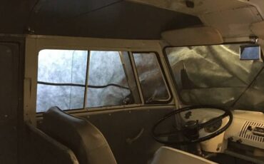 Vw-bus-1963-custom-6