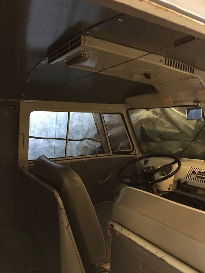 Vw-bus-1963-custom-6