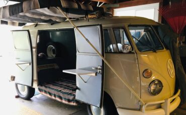 Vw-bus-1963-custom-7